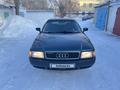 Audi 80 1994 года за 2 495 000 тг. в Караганда – фото 3