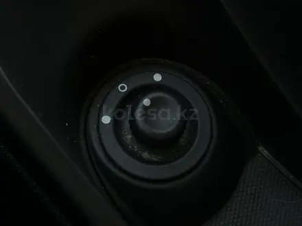 Nissan Terrano 2019 года за 6 800 000 тг. в Караганда – фото 10