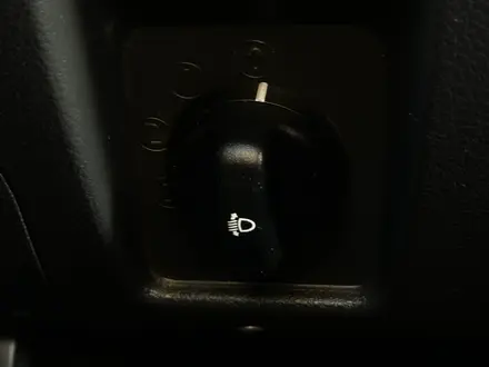 Nissan Terrano 2019 года за 6 800 000 тг. в Караганда – фото 11
