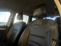 Nissan Terrano 2019 годаүшін6 800 000 тг. в Караганда – фото 12