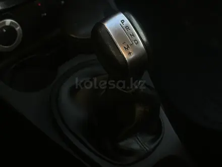 Nissan Terrano 2019 года за 6 800 000 тг. в Караганда – фото 13