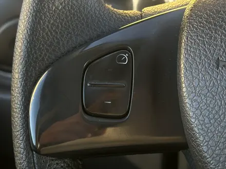Nissan Terrano 2019 года за 6 800 000 тг. в Караганда – фото 16