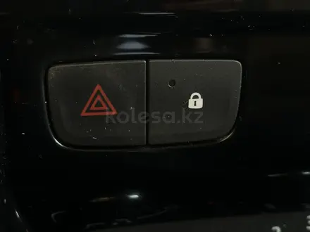 Nissan Terrano 2019 года за 6 800 000 тг. в Караганда – фото 21