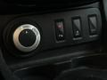 Nissan Terrano 2019 годаүшін6 800 000 тг. в Караганда – фото 24