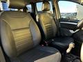 Nissan Terrano 2019 годаүшін6 800 000 тг. в Караганда – фото 27
