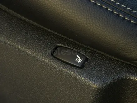 Nissan Terrano 2019 года за 6 800 000 тг. в Караганда – фото 29