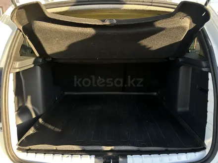 Nissan Terrano 2019 года за 6 800 000 тг. в Караганда – фото 30