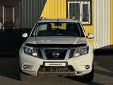 Nissan Terrano 2019 года за 6 800 000 тг. в Караганда – фото 2