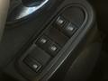 Nissan Terrano 2019 годаүшін6 800 000 тг. в Караганда – фото 9
