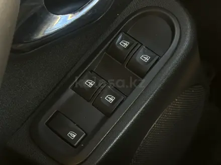 Nissan Terrano 2019 года за 6 800 000 тг. в Караганда – фото 9