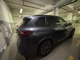 BMW X5 2020 годаүшін24 000 000 тг. в Алматы – фото 4