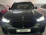 BMW X5 2020 годаүшін24 000 000 тг. в Алматы