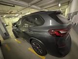 BMW X5 2020 годаүшін24 000 000 тг. в Алматы – фото 3