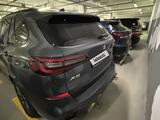 BMW X5 2020 годаүшін24 000 000 тг. в Алматы – фото 2