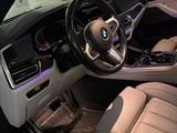 BMW X5 2020 годаүшін24 000 000 тг. в Алматы – фото 5