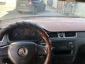 Skoda Rapid 2014 года за 3 200 000 тг. в Усть-Каменогорск – фото 2