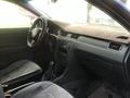 Skoda Rapid 2014 года за 3 200 000 тг. в Усть-Каменогорск – фото 3