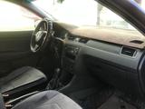Skoda Rapid 2014 годаүшін3 200 000 тг. в Усть-Каменогорск – фото 3