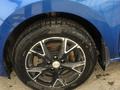 Skoda Rapid 2014 года за 3 200 000 тг. в Усть-Каменогорск – фото 6