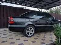 Mercedes-Benz C 280 1994 годаүшін2 500 000 тг. в Талдыкорган