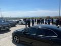 Toyota Camry 2021 годаүшін14 500 000 тг. в Актау – фото 2