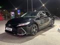 Toyota Camry 2021 годаүшін14 500 000 тг. в Актау – фото 7