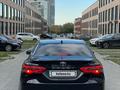Toyota Camry 2021 годаүшін14 500 000 тг. в Актау – фото 6