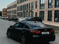Toyota Camry 2021 годаүшін14 500 000 тг. в Актау – фото 5