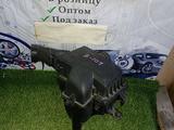 Корпус воздушного фильтра BMW E46 за 15 000 тг. в Алматы