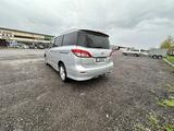 Nissan Quest 2010 года за 9 500 000 тг. в Алматы – фото 3