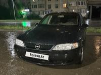 Opel Vectra 1996 годаүшін1 100 000 тг. в Актобе