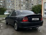 Opel Vectra 1996 годаfor1 100 000 тг. в Актобе – фото 5