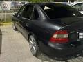 Opel Vectra 1996 годаfor1 100 000 тг. в Актобе – фото 6