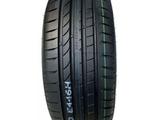 Шины! 245/45R20 BOTO Vantage H-7 летние за 32 700 тг. в Алматы