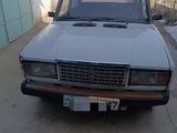 ВАЗ (Lada) 2107 2003 года за 550 000 тг. в Шымкент