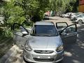 Hyundai Accent 2013 года за 5 000 000 тг. в Алматы – фото 2