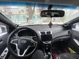 Hyundai Accent 2013 года за 3 900 000 тг. в Павлодар – фото 4