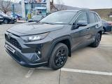 Toyota RAV4 2020 года за 14 500 000 тг. в Шымкент