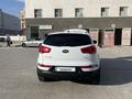 Kia Sportage 2014 года за 8 400 000 тг. в Актау – фото 4