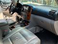 Toyota Land Cruiser 2007 года за 13 000 000 тг. в Астана – фото 6