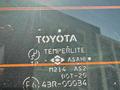 Toyota Land Cruiser 2007 года за 13 000 000 тг. в Астана – фото 8