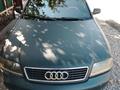 Audi A6 1998 годаүшін2 500 000 тг. в Семей – фото 2