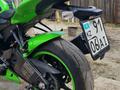 Kawasaki  ZX-10 Ninja 2008 годаүшін4 000 000 тг. в Атырау – фото 11