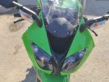 Kawasaki  ZX-10 Ninja 2008 годаүшін4 000 000 тг. в Атырау – фото 4