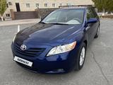 Toyota Camry 2007 года за 6 400 000 тг. в Кызылорда