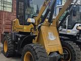 Talant  ZL 946 2024 года за 6 500 000 тг. в Щучинск – фото 2