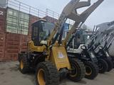 Talant  ZL 946 2024 года за 6 500 000 тг. в Щучинск
