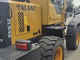 Talant  ZL 946 2024 года за 6 500 000 тг. в Щучинск – фото 3
