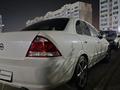 Nissan Almera Classic 2009 годаfor4 300 000 тг. в Актобе – фото 11