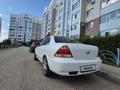 Nissan Almera Classic 2009 годаfor4 300 000 тг. в Актобе – фото 6